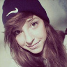 Justysia2323