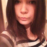 KajuuNaHajuu