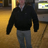 WojtekPeruga