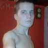 matman11