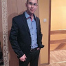 Seba020288