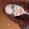 MagdaaLenaaa