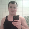 patrickzmuda