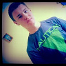 xXDamian18