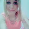 Roksaankaa12