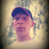 RobertStankiewicz