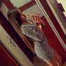 xxMisiaxx3