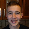 MateuszLapacz