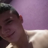 Kacpere002