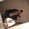 Mateusz151995