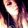 Niuniaxdd