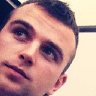 Christopher25