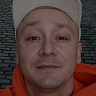 PabloxeD