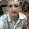 LukaszStawinoga