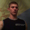 Armstrong