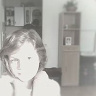 MisiaGabi