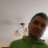 seph877