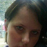 DorotaKuligowska