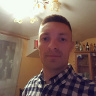 DamianWoloszek