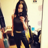Roxanne20