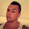 h00ey