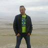 MarcinAlbin
