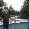 MariuszPiekarski