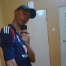 Piter943
