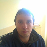 barto89