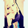Blondyneczkawi