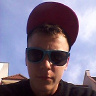 Oskar022
