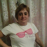 Dorusssiaa