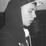 PatrykGMforLife