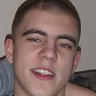Tyszanin94