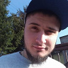 Bugi94