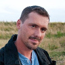 DanielFotograf