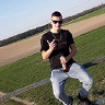 BartekNowak1998