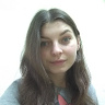 MadzioreK1302