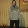dawidek199600