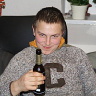 nadrl96