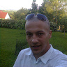 qbHaroon