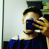 nadno99