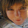 Julitka88