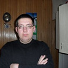 Damian31215