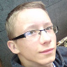 MarcinWierzbowski2
