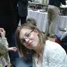 Patusia12