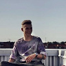 PabloPhotography