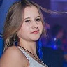 ilona1134