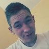 lavkaa12