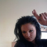 ReginaSuchanek